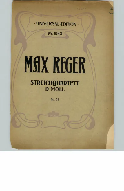 Color Cover