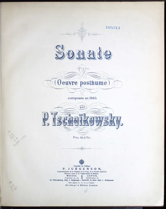 Color Cover