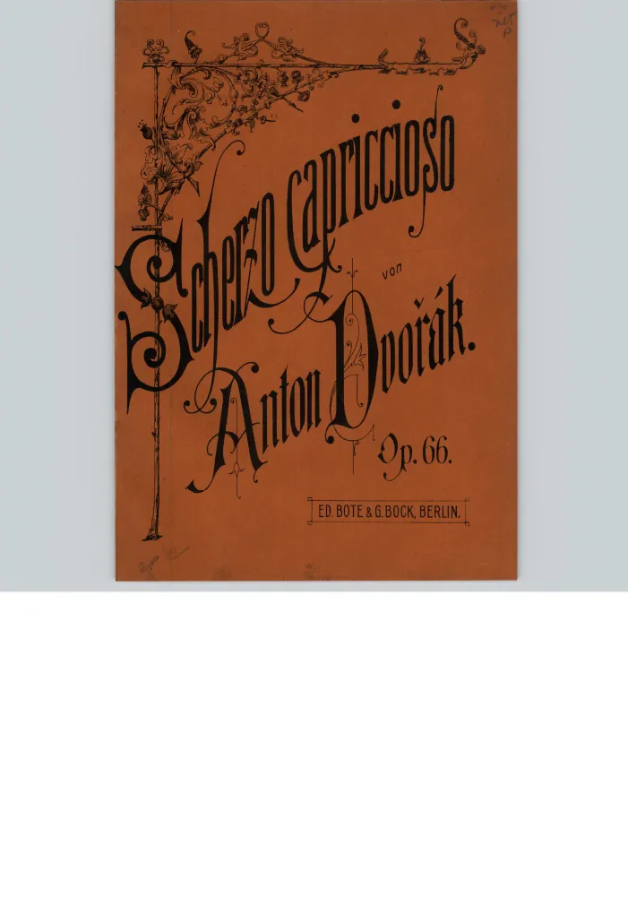 Color Cover