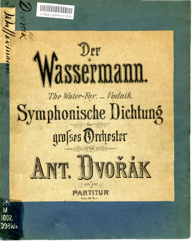 Color Cover