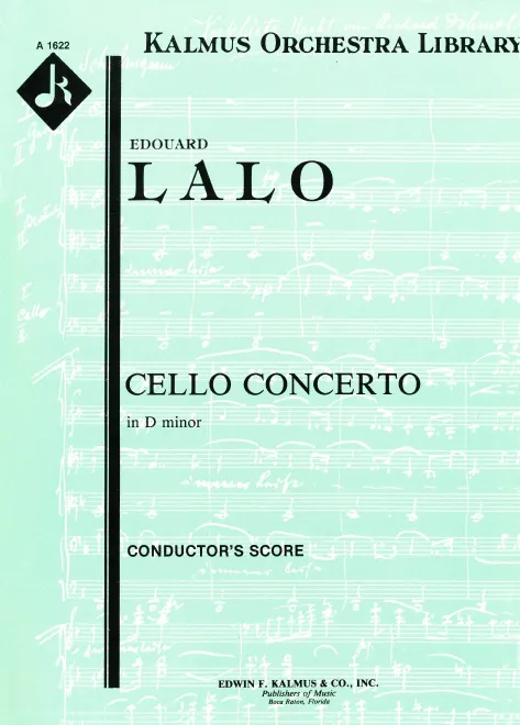 Color Cover