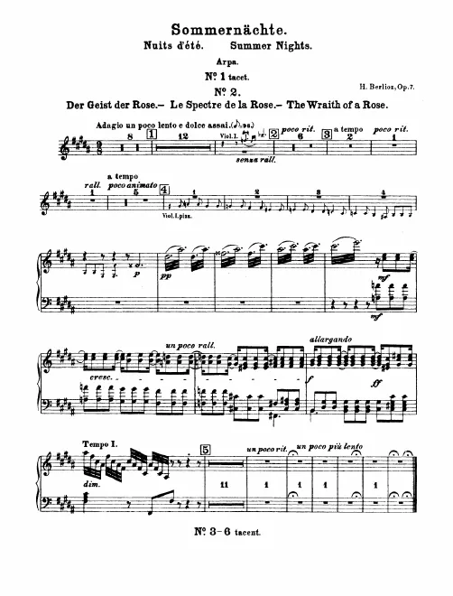Harp