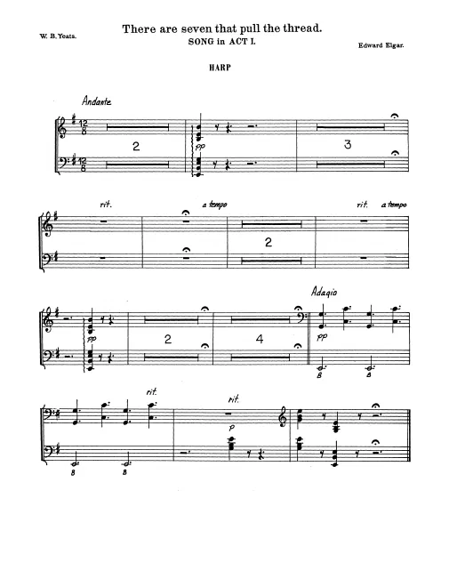 Harp
