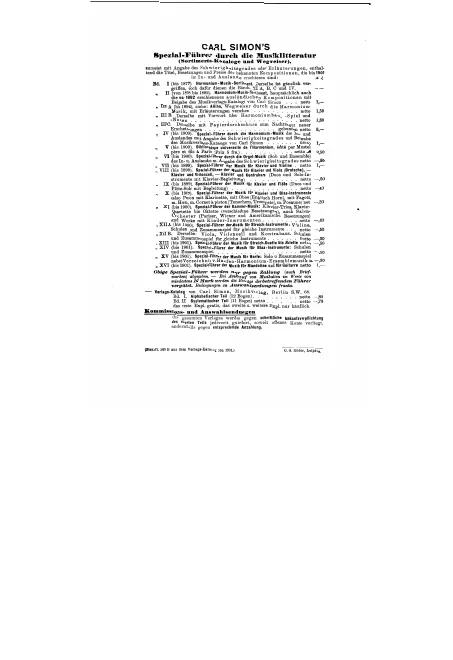 First page of Suite in A major after Bizet's Jeux d'Enfants for Orchestra, Op.21