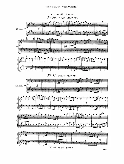 Flute 1