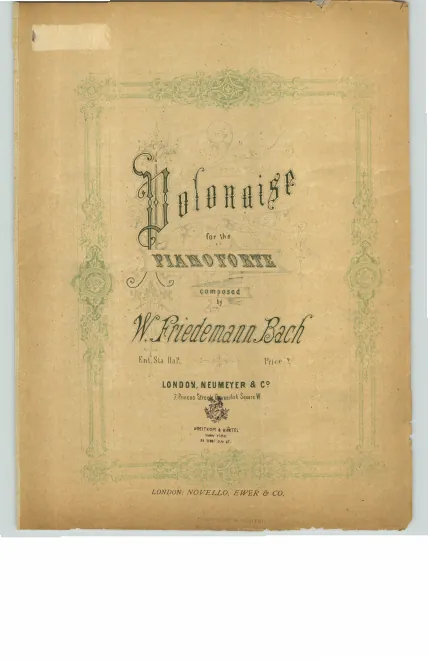 Color Cover