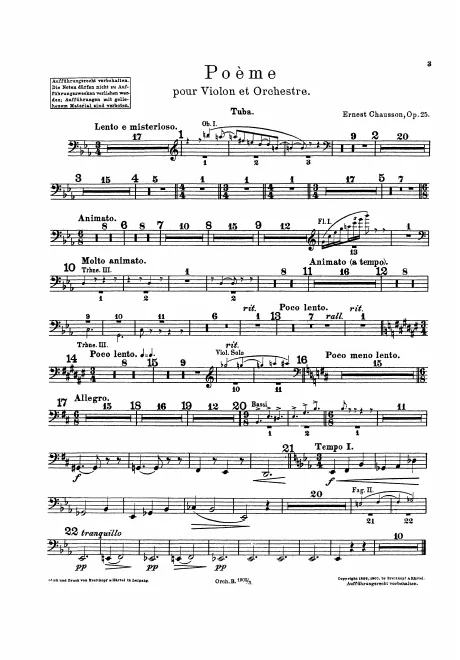 Tuba