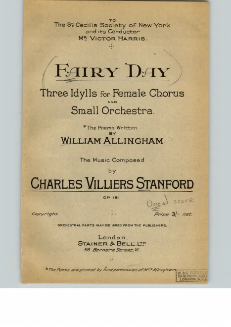 Color Cover