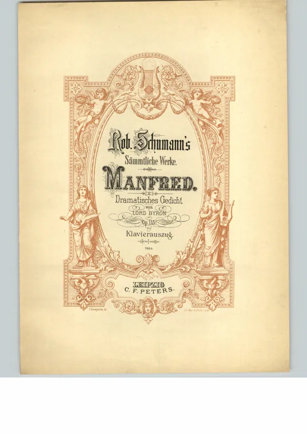 Color Cover