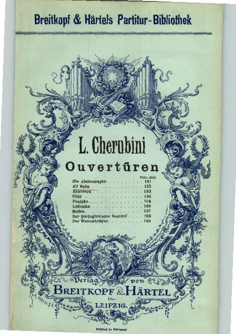 Color Cover