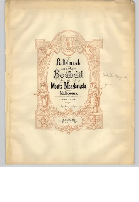 Color Cover