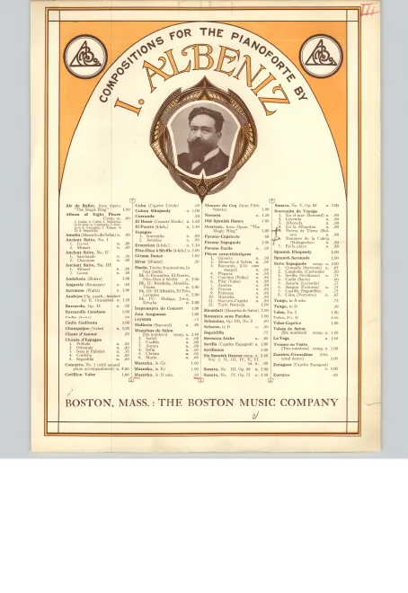 Color Cover