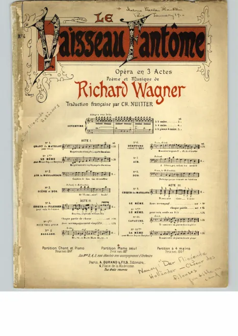Color Cover