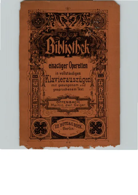 Color cover
