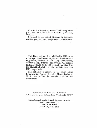 Reprinter's source information