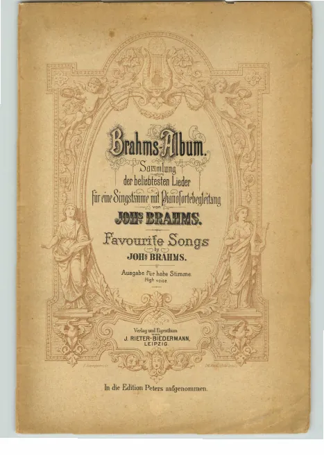 Color Cover