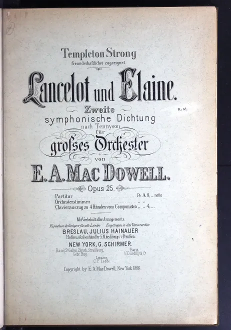 Cover Page (color)