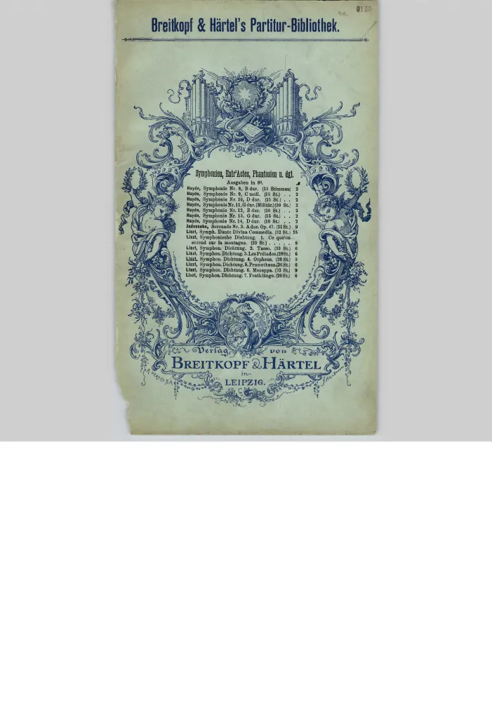 Color Cover