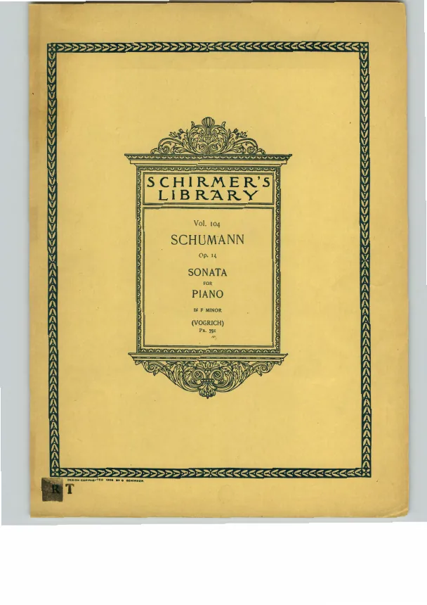 Color Cover