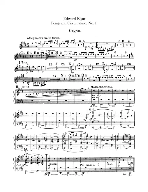 Organ