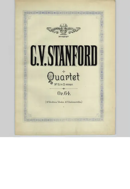 Color Cover