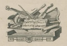 Extract (detailed image)