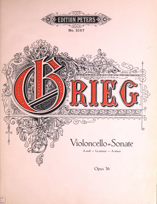 Color Cover