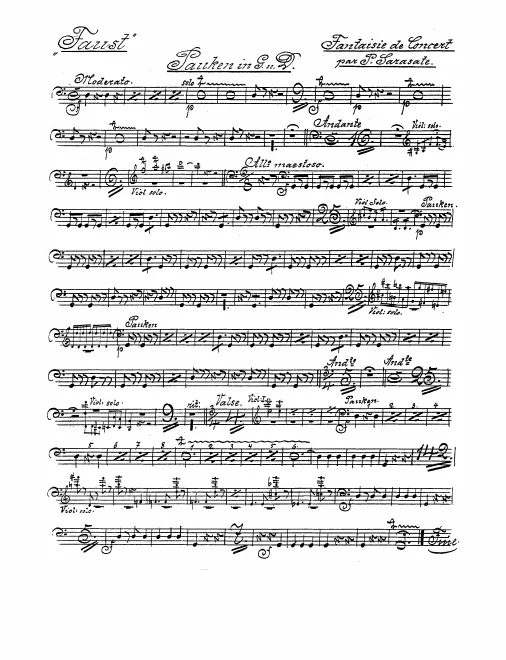 Timpani
