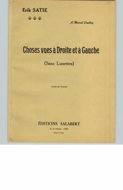 Color Cover