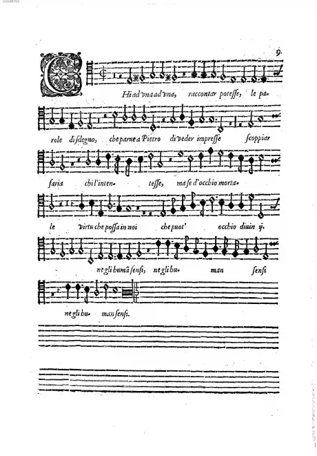 Tenor 2