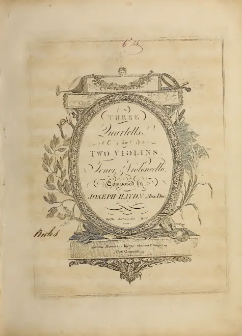 Color Cover