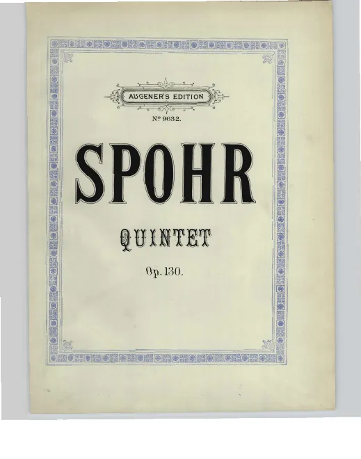 Color Cover