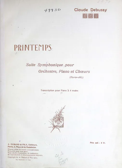Color cover