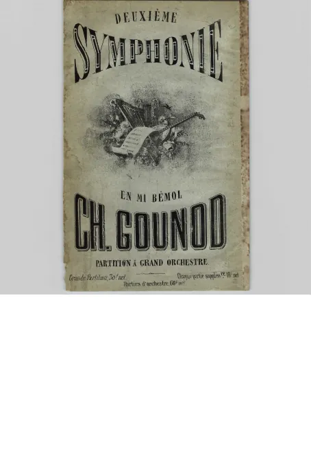 Color Cover