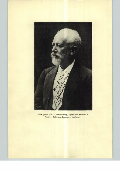 Frontispiece