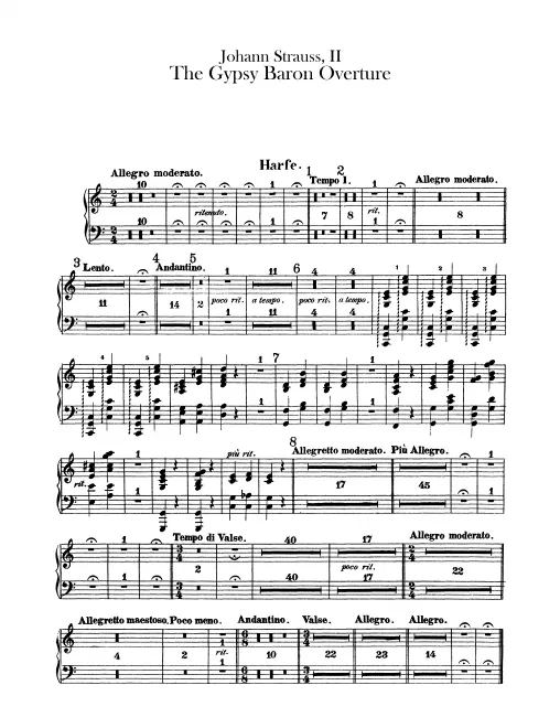 Harp