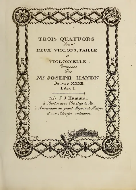 Color Cover