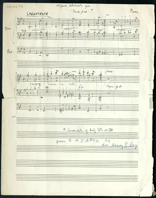 1902 Introduction