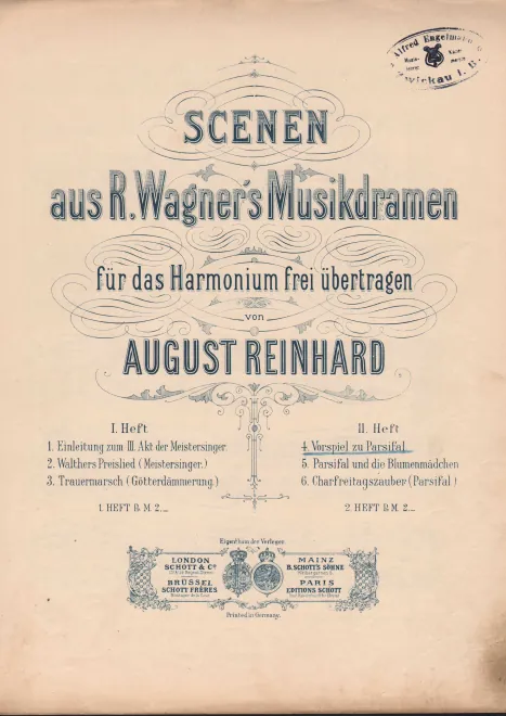 Colour Cover