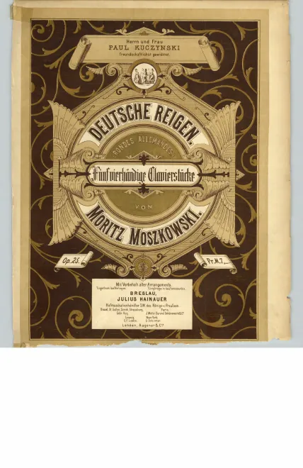 Color Cover