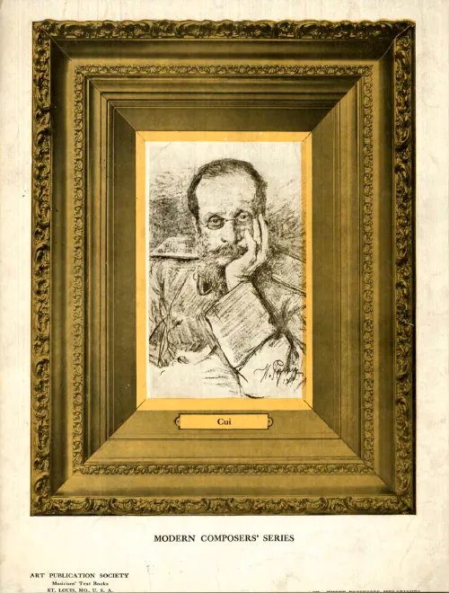 Front Cover (color)