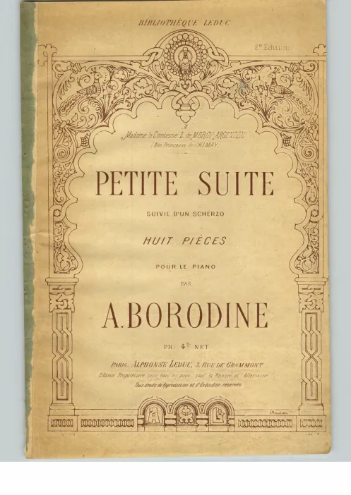 Color Cover
