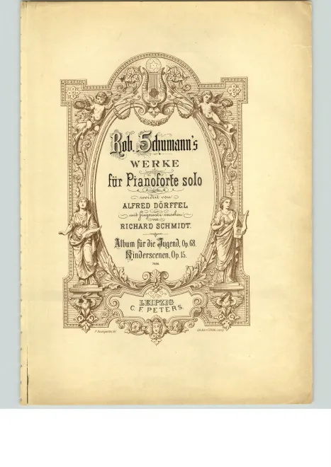 Color Cover