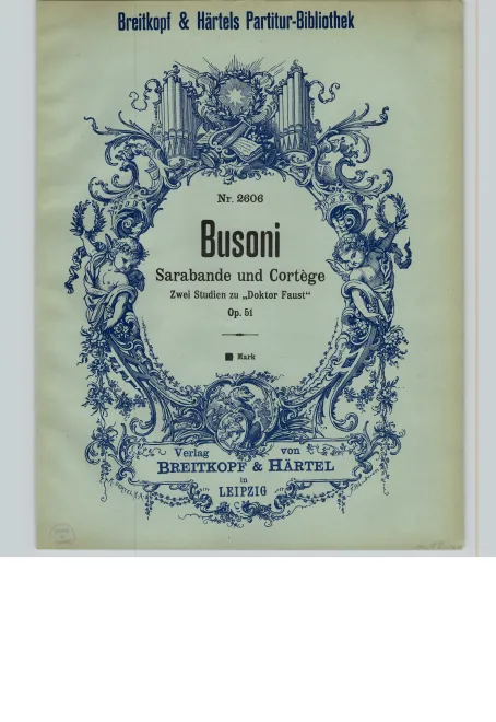 Color Cover