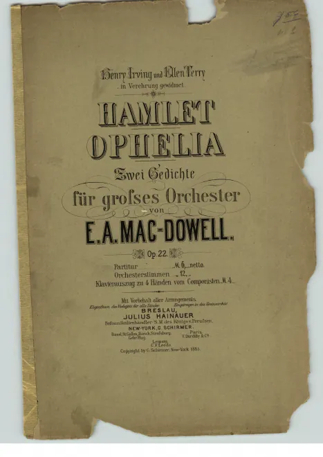 Cover Page (color)