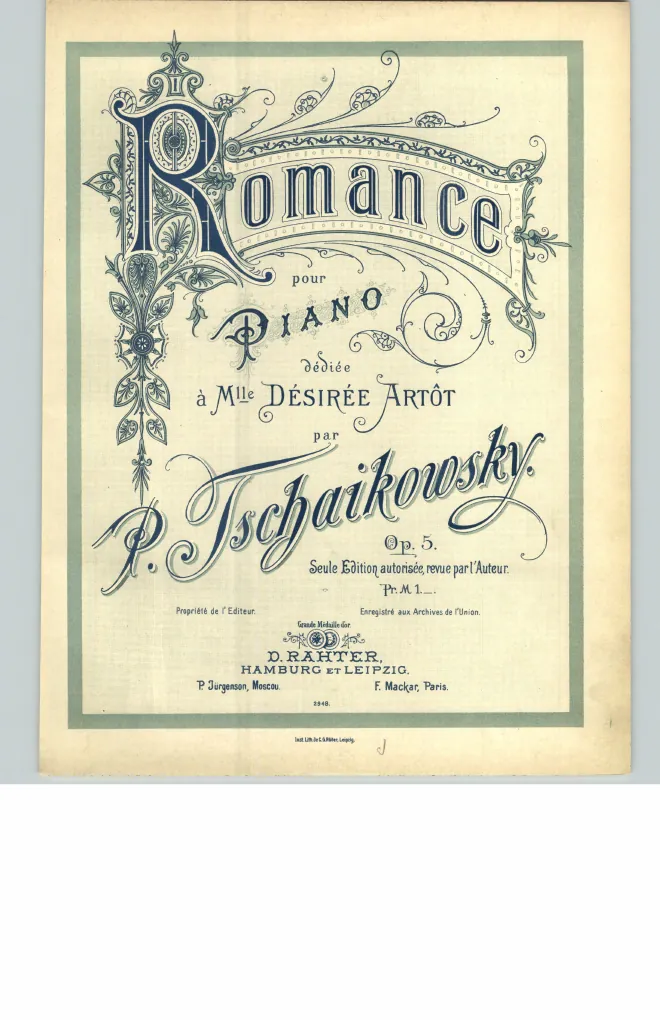 Color Cover