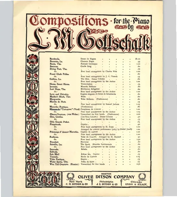 Cover Pages