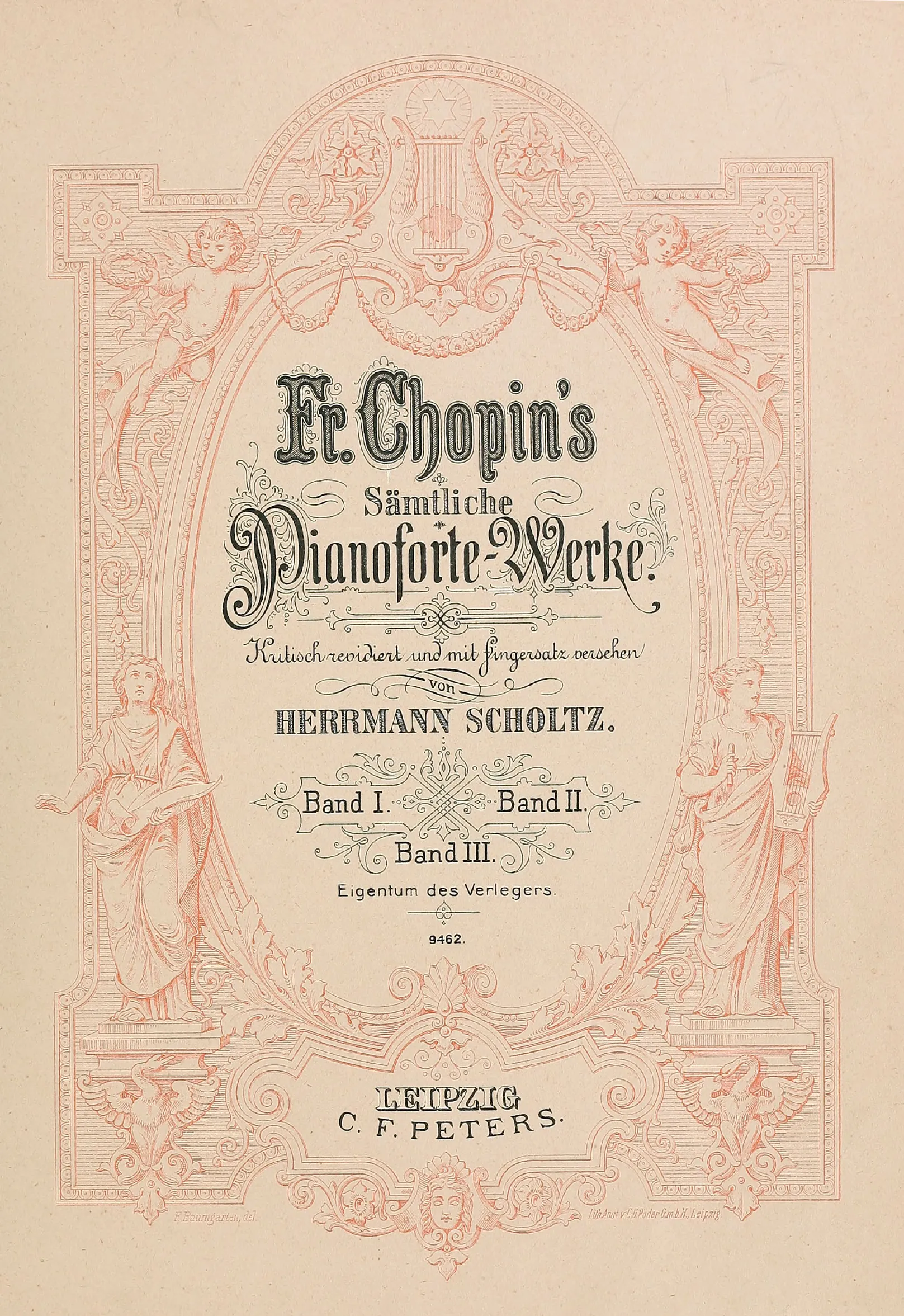 Cover Page (color)