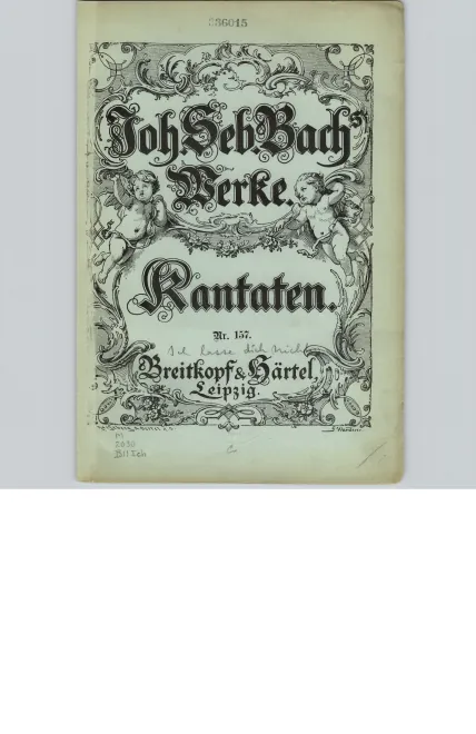 Color Cover