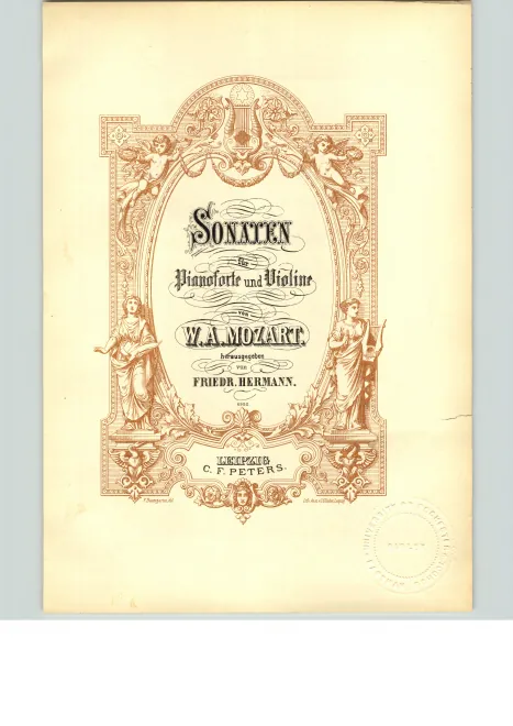 Color Cover
